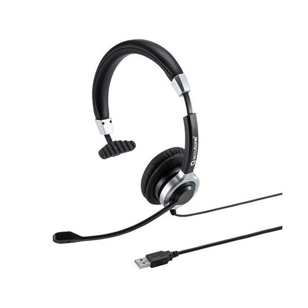 TTvC MM-HSU14ANC mCYLZO}CNtUSBwbhZbg