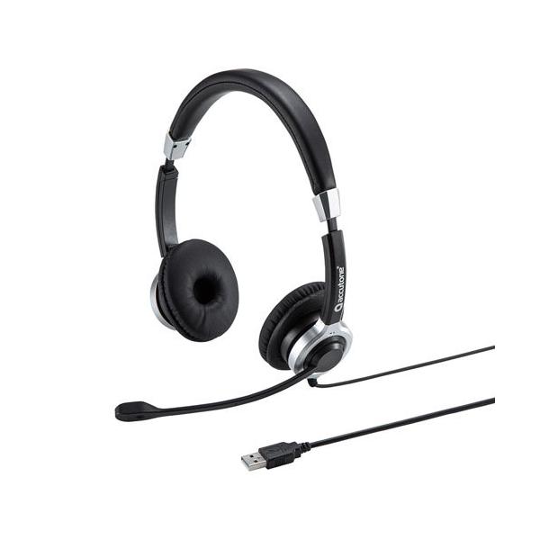 TTvC MM-HSU15ANC mCYLZO}CNtUSBwbhZbg