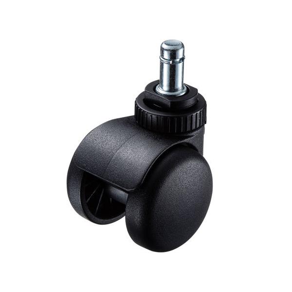 �T�����T�v���C SNC-CAST11 �X�g�b�p�[�t���L���X�^�[