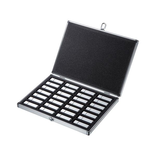 TTvC FC-UFD2N USBtbVP[X (28{[)