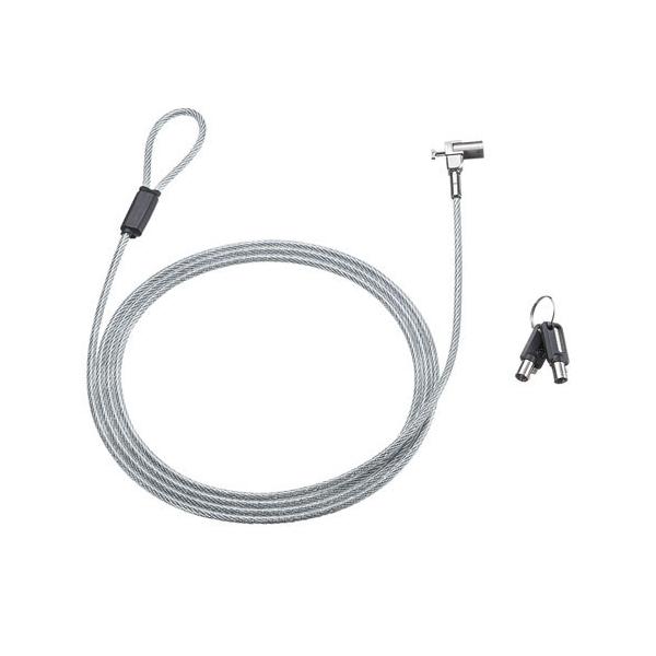 �T�����T�v���C SLE-44S-1 �����^�V�����_�Z�L�����e�B�ie�Z�L�����e�B�E��No.1�j