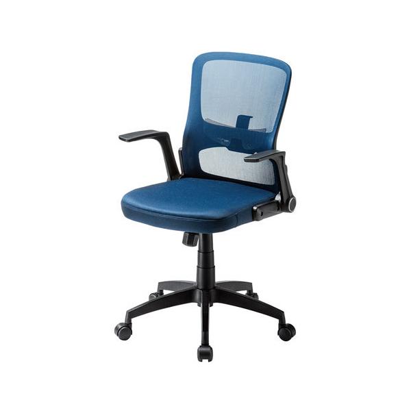 TTvC SNC-NET21BL bV`FA