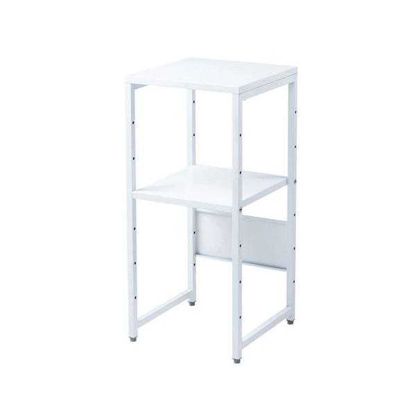 �T�����T�v���C STN-MT001 �}���`�X�^���h