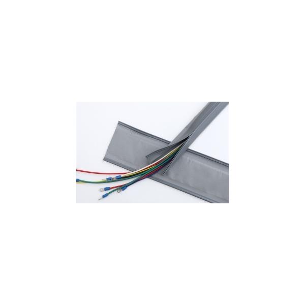 {Wbp[`[rO GPPJ(G)-100 ی`[u Wbp[^Cv GPPJ (O[) GPPJG100 (45001477)