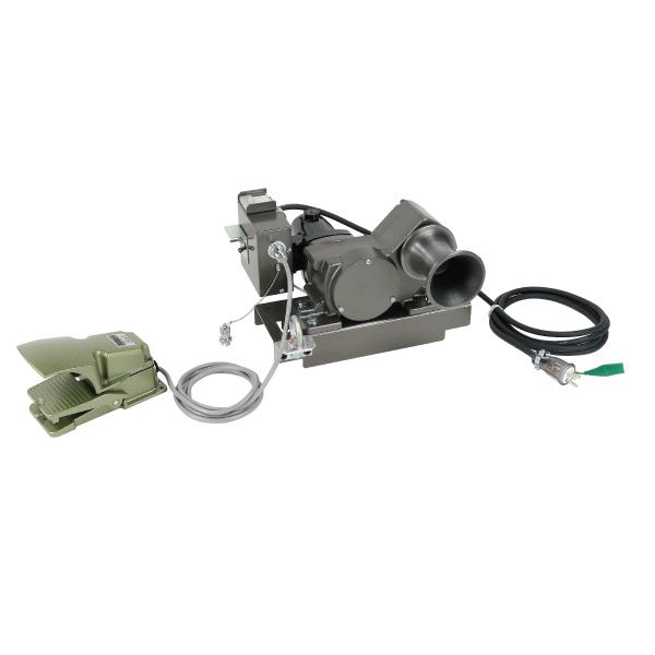 WFtR fT DP-005MA P[uEC`~j (64017310)