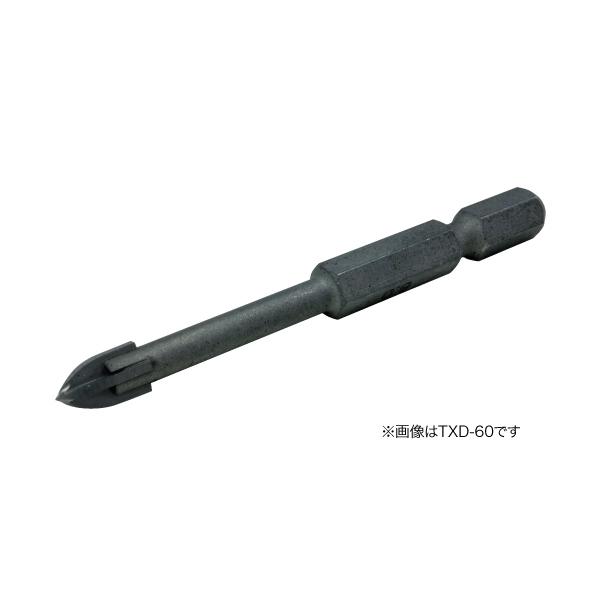 �W�F�t�R�� �f���T�� TXD-64 �N���X�h����(����^�C���p) (64018349)