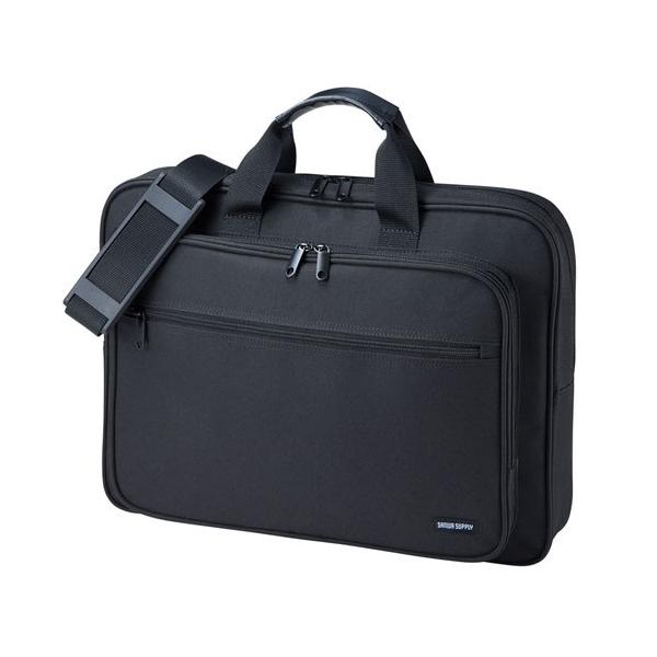 �T�����T�v���C BAG-U59BK �o�b�L�������O�o�b�O