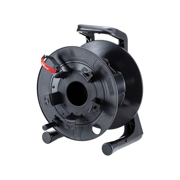 �T�����T�v���C LAN-TL17 �P�[�u�����[��