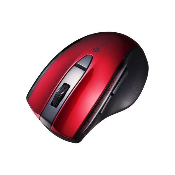 TTvC MA-BTBL167R ÉBluetoothu[LED}EXi5{^j