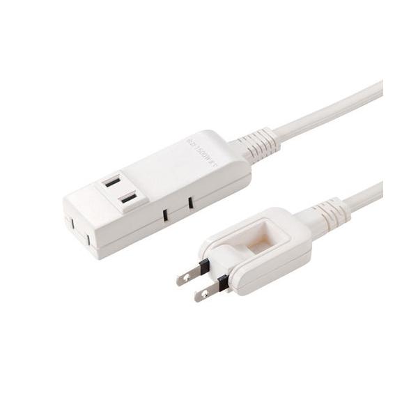 TTvC TAP-M805W }CN^bv 4 0.5m zCg