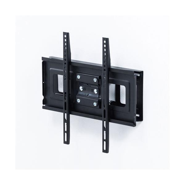 TTvC CR-PLKG13 fBXvCpA[Ǌ|