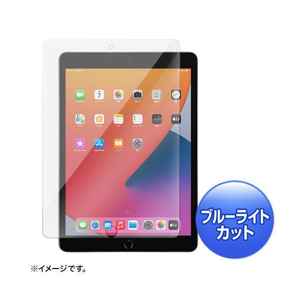 TTvC LCD-IPAD102GBC 8/7iPad10.2C`pu[CgJbgKXtB