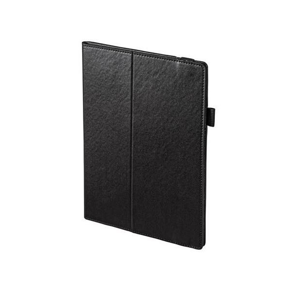 TTvC PDA-TABUH10BK ėp^ubgP[Xi10C`E^j