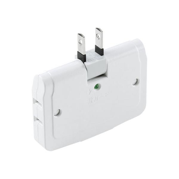 �T�����T�v���C TAP-SP223 ���K�[�h�^�b�v