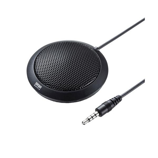 TTvC MM-MCF02BK PCtbg^}CN