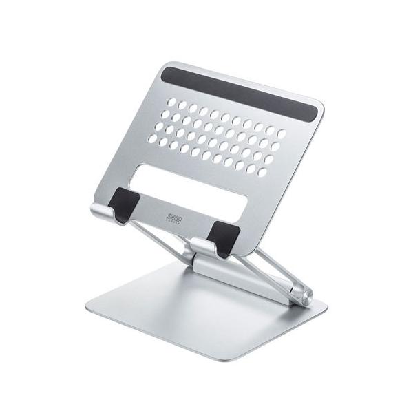 TTvC PDA-STN49S ^ubgpA~X^hipxE^Cvj