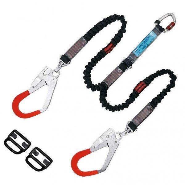 VKi dH THL-2-NV93SV-21KS-BK-2R23SC bsOHt tn[lXp[h mr 2 y542902z(15070270)