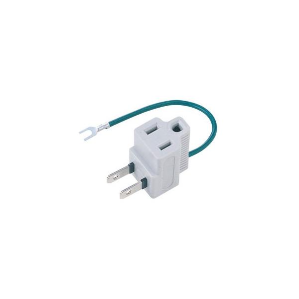 TTvC 3P2PϊA_v^i3PE1j TAP-AD3LT