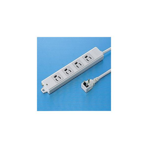 �T�����T�v���C �H�������^�b�v�i3P�E4���E3m) TAP-K4L-3