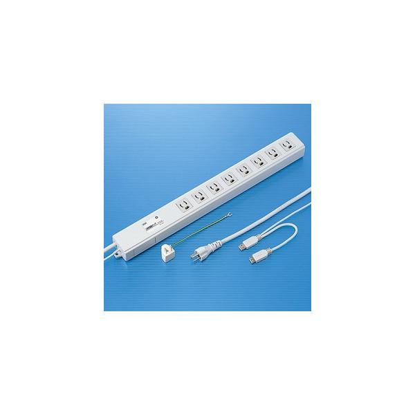 TTvC USBA^bvi3PE8E2m) TAP-RE4UN