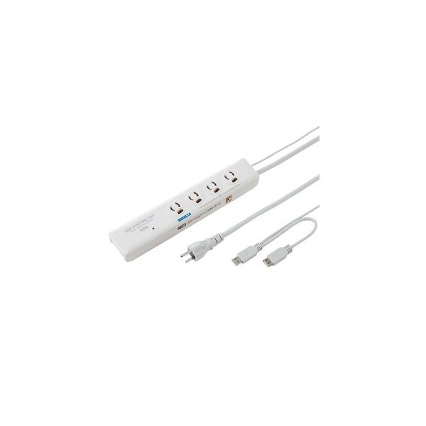 TTvC \A^bvi3P~߁E4E2mj TAP-RE9SPUN