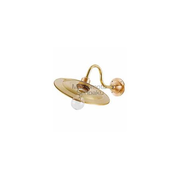 ���{�D���d�@ 2S-MR-G 2S�^�}�������C�g �S�[���h �����v�����f�� @