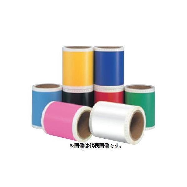 MAX �}�b�N�X SL-L100UV �r�[�|�b�v��p UV�ی�V�[�g 100�^�C�v IL99366 (29030173)