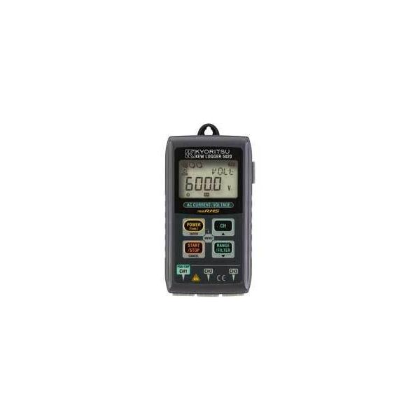 dCv KEW 5020 d/dpf[^K[ v dC d d eX^[ (20000890)@