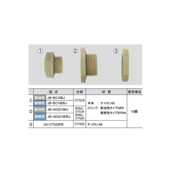 I[d@ JB-AD2216EBJ uChLbvi28j WC{bNX IvV (43001873)