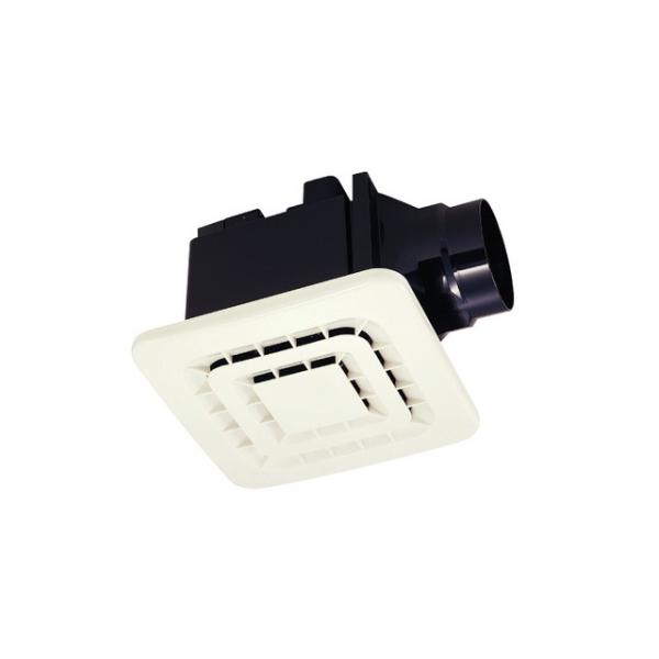 MAX }bNX VF-C17KC1/90 1V䖄^C 175 啗ʃ^Cv JJ90308 (29041058)