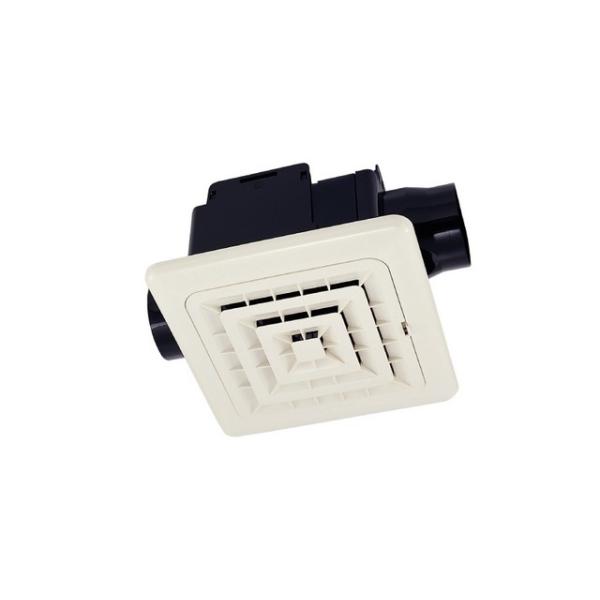 MAX �}�b�N�X VF-C22KC12/145-2 2���V�䖄���^���C�� ��225 ����ؑփ^�C�v JJ90310 (29041065)