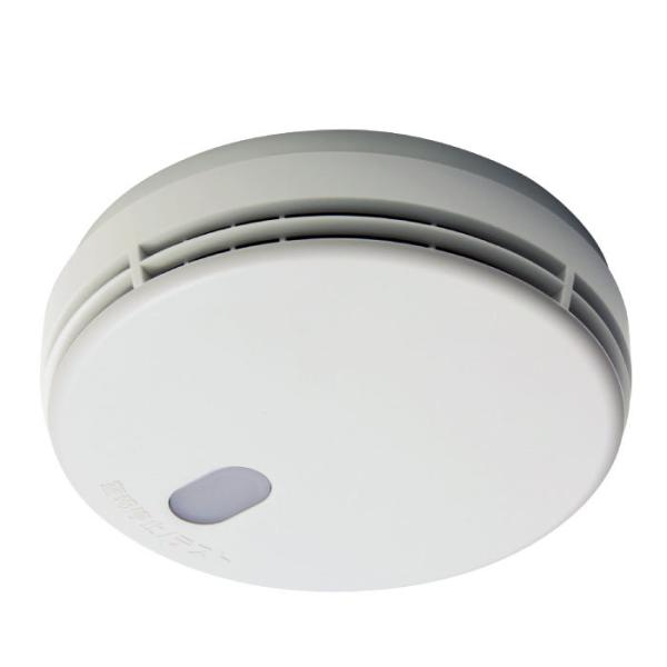 MAX }bNX KK-DH28-10 Zp΍Ќx ΖS JQ90064 (29041338)