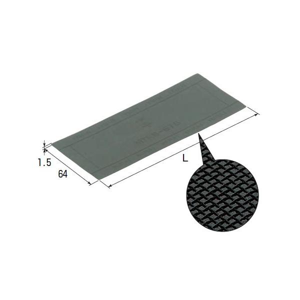 H MTKB-S15 ω΃V[gibVj