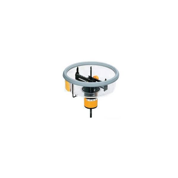 工具 fh-200nの人気商品・通販・価格比較 - 価格.com 工具 fh-200nの人気商品・通販・価格比較 - 価格.com