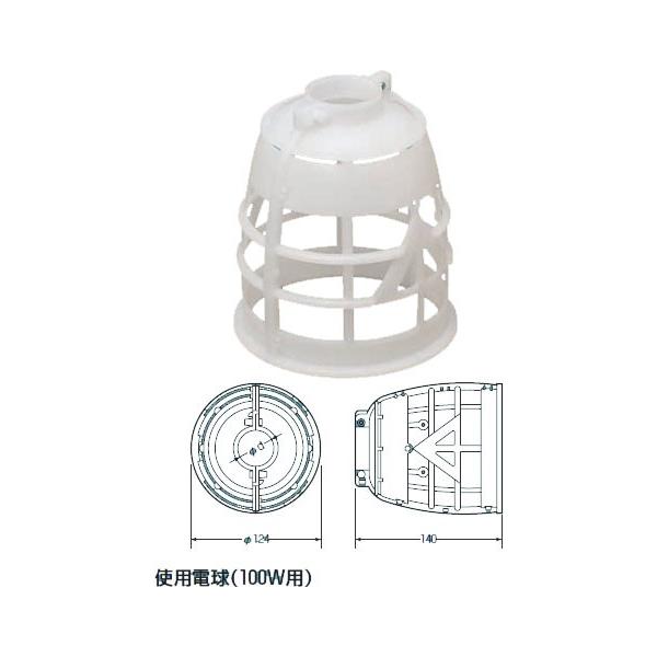 H LBG-2W dK[hix[Npj@i20gj