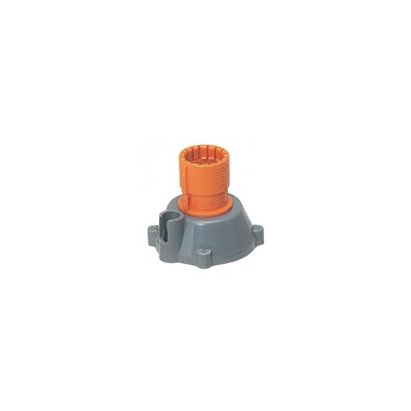 �����H�� CDH-28G ���g�u�b�V���O�iCD�Ǘp�jG�^�C�v�i10���j