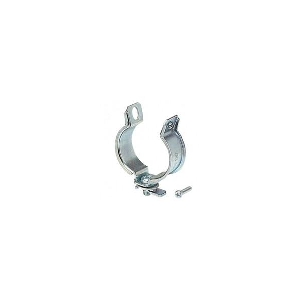 �����H�� MKB-2225S �N���b�v�i�r�X�~�߃^�C�v�E�X�e�����X�j�i20���j