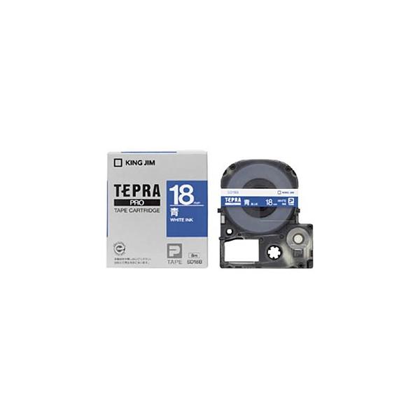 LOW Ki SD18B ^ 18mm uevvPROe[vJ[gbW J[x rrbh (78010860)