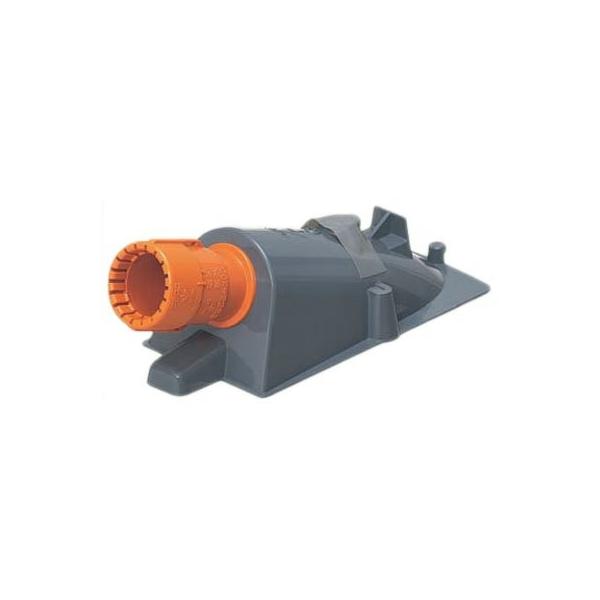 H CDE-22CGP GhJbvOiPCpjG^Cvi10j