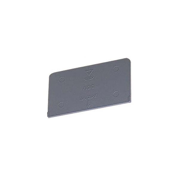 H 36M pRN[g{bNXpdؔi10j