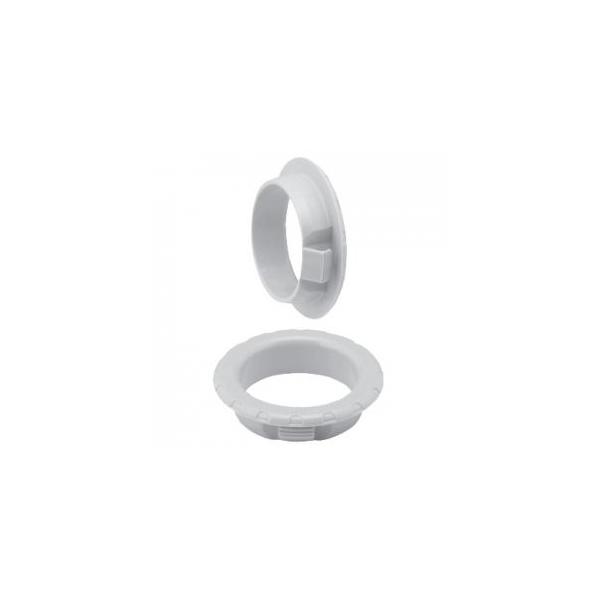 H PBZ-88CJ ʐubVOiNCbNj