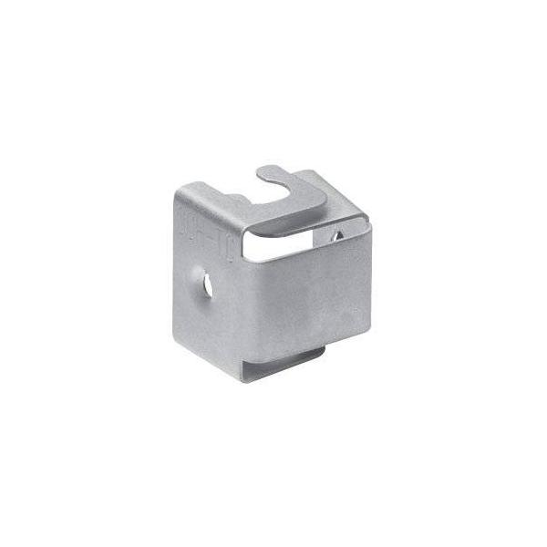 H SCH-TC4 {gNbvi20j