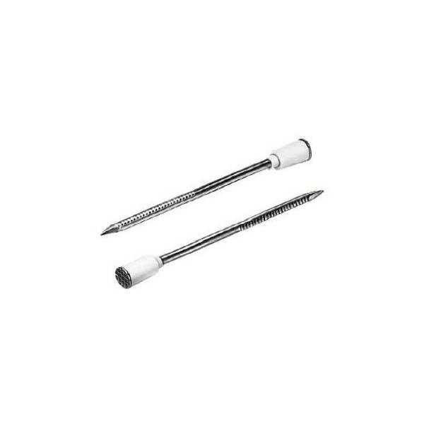 H OF-31LL {bNXŒBi1100{j