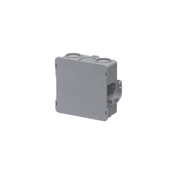 H CDO-4AJBC WCgAEgbg{bNX