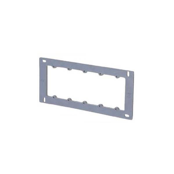 �����H�� OF-12PS5-F �v���h��J�o�[