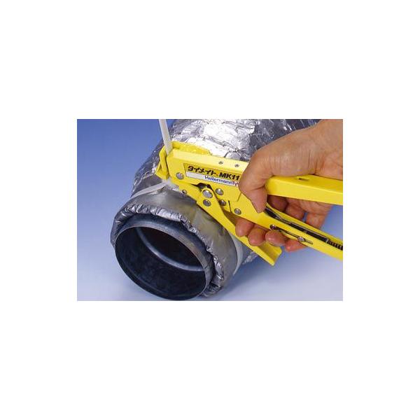 �w���}���^�C�g�� T150XLL ���b�V���O�^�C T150�^�C�v ���� �W�� 25�{�� �C���V�����b�N �����o���h (42030330)