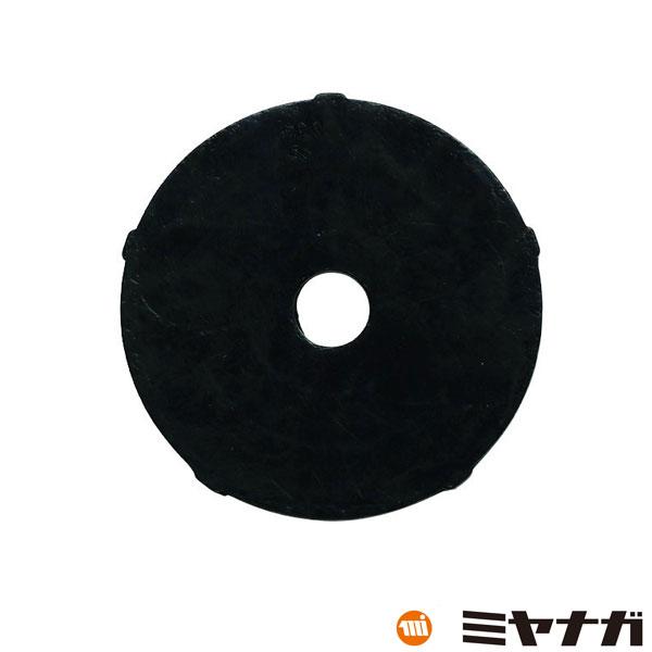 ミヤナガ（MIYANAGA） 600WGP80 ハンマー用コアビット600Wガイド