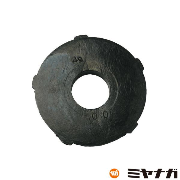 ミヤナガ　コアビット　35mm PCD35R ミヤナガ ドライモンドコアドリル 刃径35mm セット SDSプラス