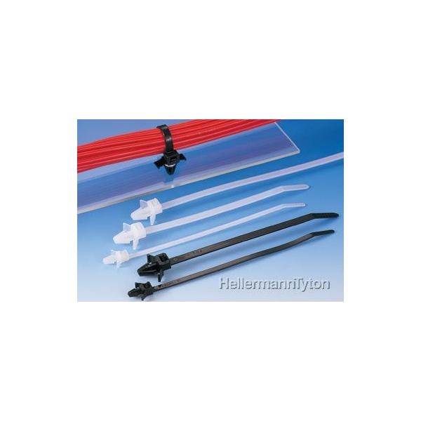 �w���}���^�C�g�� RT30SSF5-W �v�b�V���}�E���g�^�C �� �ό� 100�{�� (42031100)
