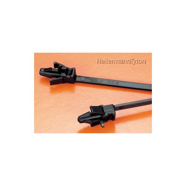 �w���}���^�C�g�� RR30SWPM5-W �����[�X�v�b�V���}�E���g�^�C �� �ό� 100�{�� (42202109)